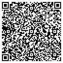 QR code with Barbara Rein & Assoc contacts