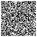 QR code with Juan A Arrisueno MD contacts