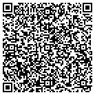 QR code with Jeffrey E Atkinson MD contacts