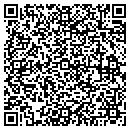 QR code with Care Trans Inc contacts