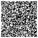 QR code with Lankford Hotel contacts