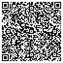 QR code with Latin Media Intl contacts