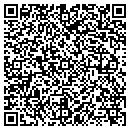 QR code with Craig Schubert contacts