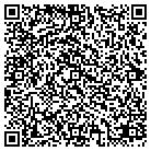 QR code with Columbia Grounds Management contacts