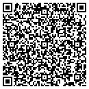 QR code with Rose Cook Land Co contacts
