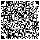 QR code with Spirits Between The Bays contacts