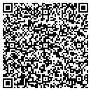 QR code with Heritage Books Inc contacts