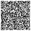 QR code with Frailey Construction contacts