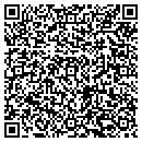 QR code with Joes Mount In Shop contacts
