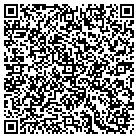 QR code with Captain James E Daly Elem Schl contacts