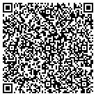 QR code with Mike & Pauls Automotive contacts