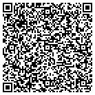QR code with Abraham Security Inc contacts