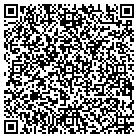 QR code with Galos Construction Corp contacts