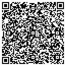 QR code with Mvp & Associates LLC contacts