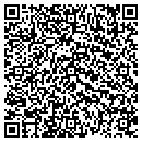 QR code with Stapf Crafters contacts