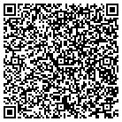 QR code with Chris Reaver & Assoc contacts