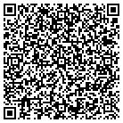 QR code with Clauss' Feed & Farm Supplies contacts