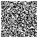 QR code with Market Point contacts