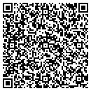 QR code with Forrest Walter contacts