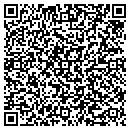 QR code with Stevenson's Studio contacts