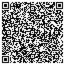 QR code with Mattie Contracting contacts