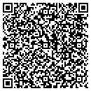 QR code with 1812 Foundation contacts