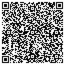 QR code with Interiors By Monica contacts