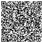 QR code with Paramount Transportation contacts