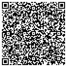 QR code with On Trak Transportation LLC contacts