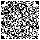 QR code with Advanced Mobility Inc contacts