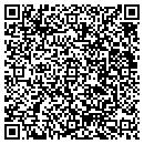 QR code with Sunshine Pest Control contacts