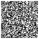 QR code with Guardian Federal Building contacts