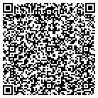 QR code with Seasons Hospice & Palliative contacts