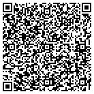 QR code with Kamlesh G Patel DDS contacts
