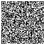 QR code with Judith P Ritchey Youth Service Center contacts
