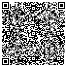 QR code with System Enterprise Inc contacts