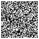 QR code with Anthony Stephen contacts