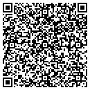 QR code with Poly-Seal Corp contacts