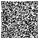QR code with Rubloff & Moffett contacts