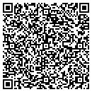 QR code with Isdaner Thomas M contacts