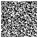 QR code with Message Design contacts