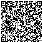 QR code with A & N Architectural contacts