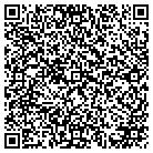QR code with Indium Wire Extrusion contacts