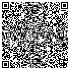 QR code with Cae Business Consulting contacts