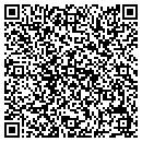QR code with Koski Electric contacts