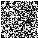 QR code with J C Tax Service contacts