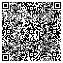 QR code with A C Locksmith contacts