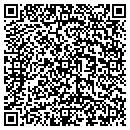QR code with P & D Custom Towing contacts