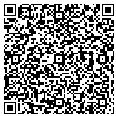 QR code with Longhorn Ent contacts