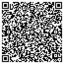 QR code with Tb T Painting contacts